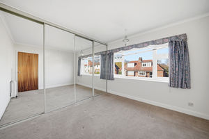 Bedroom- click for photo gallery